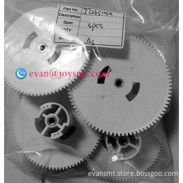 SMT Samsung Feeder part